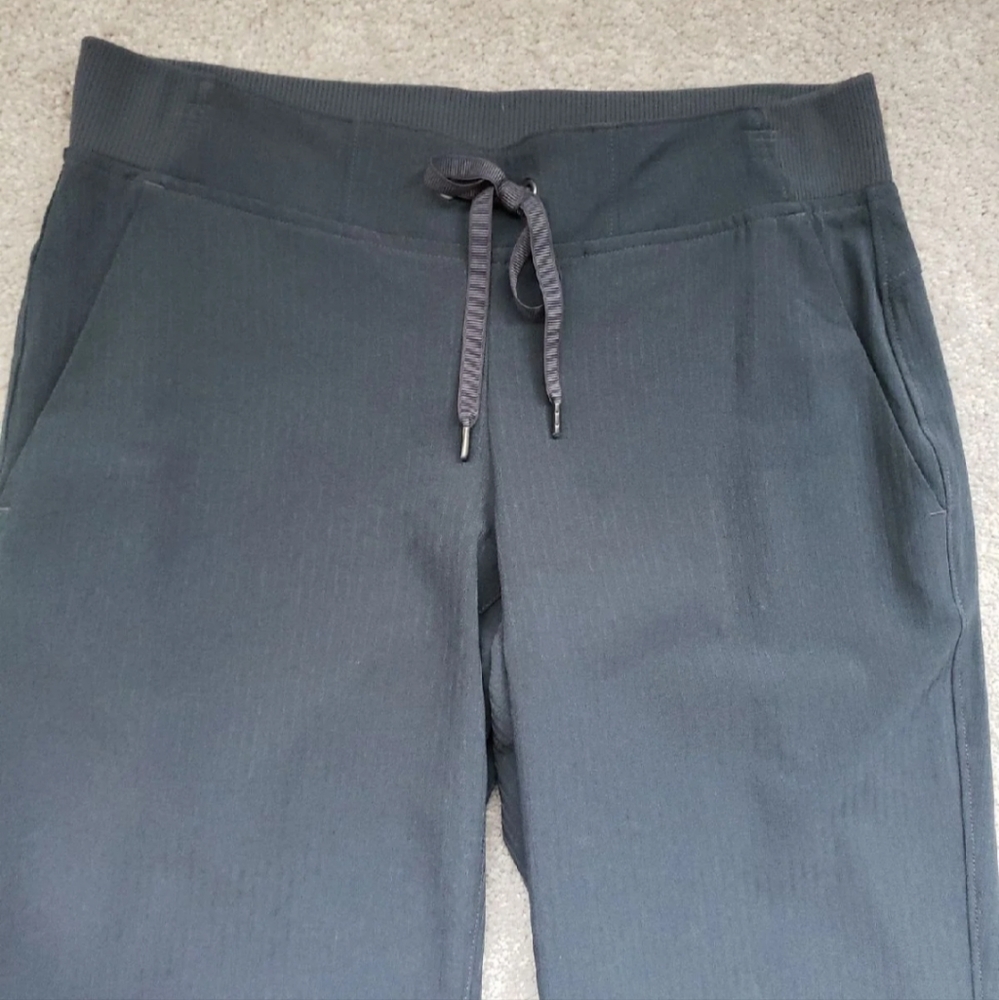 Athleta Midtown Trouser - Picture 2 of 7